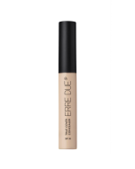 ERRE DUE maskuojamoji priemonė NR. 101A Cream TRUE COVER CONCEALER
