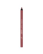 ERRE DUE ilgalaikis lūpų pieštukas Nr. 505 Tender SILKY PREMIUM LIP DEFINER