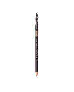 ERRE DUE antakių pieštukas Nr. 201 Sandstone PERFECT BROW POWDER PENCIL