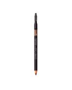 ERRE DUE antakių pieštukas Nr. 202 Mushroom PERFECT BROW POWDER PENCIL