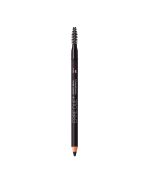 ERRE DUE antakių pieštukas Ebony PERFECT BROW POWDER PENCIL