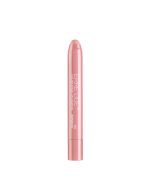 ERRE DUE lūpų dažai - kreidelės Nr. 531 Romantic COLOR WEAR LIP CRAYON