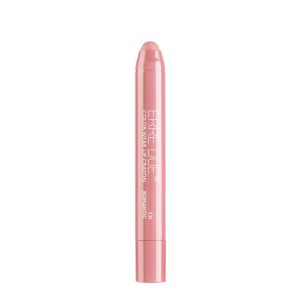 ERRE DUE lūpų dažai - kreidelės Nr. 531 Romantic COLOR WEAR LIP CRAYON