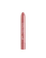 ERRE DUE lūpų dažai - kreidelės Nr. 532 Dynamic COLOR WEAR LIP CRAYON