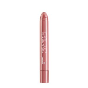ERRE DUE lūpų dažai - kreidelės Nr. 532 Dynamic COLOR WEAR LIP CRAYON