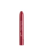 ERRE DUE lūpų dažai - kreidelės Nr. 533 Dramatic COLOR WEAR LIP CRAYON