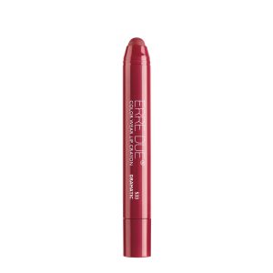 ERRE DUE lūpų dažai - kreidelės Nr. 533 Dramatic COLOR WEAR LIP CRAYON