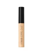 ERRE DUE maskuojamoji priemonė Nr. 103 Hazelnut TRUE COVER CONCEALER