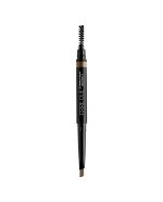 ERRE DUE automatinis antakių pieštukas Nr. 10 Soft Brown PERFECT BROW DESIGNER