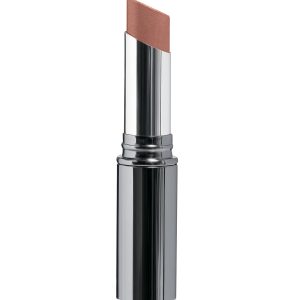ERRE DUE lūpų dažai Charmy See-Through FULL SHINE LIP STYLO