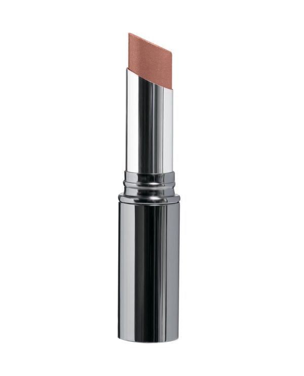 ERRE DUE lūpų dažai Charmy See-Through FULL SHINE LIP STYLO