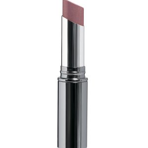 ERRE DUE lūpų dažai Hypnotic Apple FULL SHINE LIP STYLO