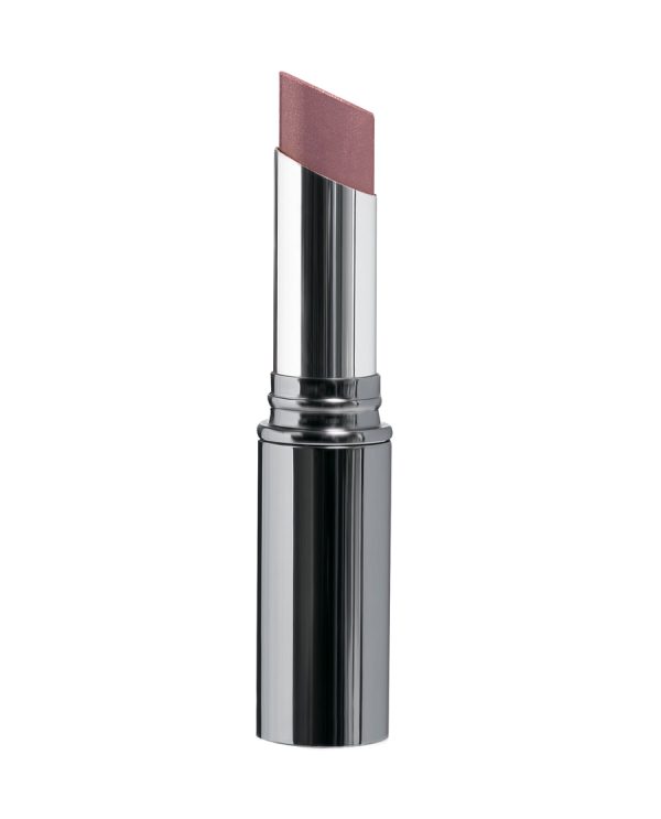 ERRE DUE lūpų dažai Hypnotic Apple FULL SHINE LIP STYLO