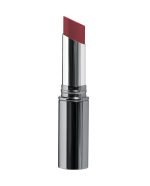 ERRE DUE lūpų dažai Scandalous Kiss FULL SHINE LIP STYLO