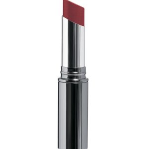 ERRE DUE lūpų dažai Scandalous Kiss FULL SHINE LIP STYLO