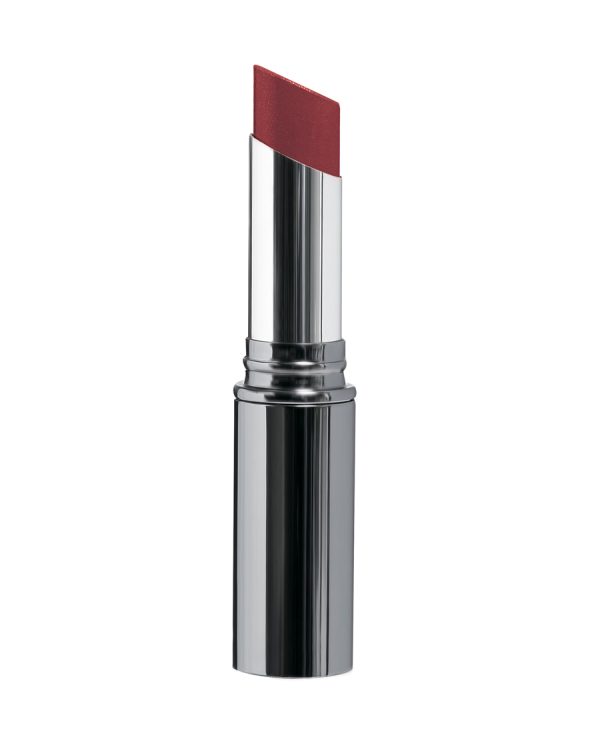 ERRE DUE lūpų dažai Scandalous Kiss FULL SHINE LIP STYLO