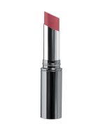ERRE DUE lūpų dažai Nr. 513 Flirty Rose FULL SHINE LIP STYLO