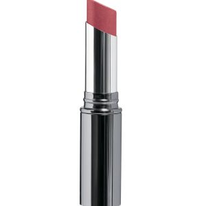 ERRE DUE lūpų dažai Nr. 513 Flirty Rose FULL SHINE LIP STYLO