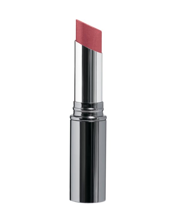 ERRE DUE lūpų dažai Nr. 513 Flirty Rose FULL SHINE LIP STYLO