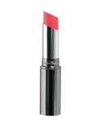 ERRE DUE lūpų dažai Nr. 514 Daring Blush FULL SHINE LIP STYLO