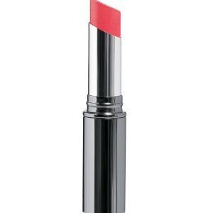 ERRE DUE lūpų dažai Nr. 514 Daring Blush FULL SHINE LIP STYLO