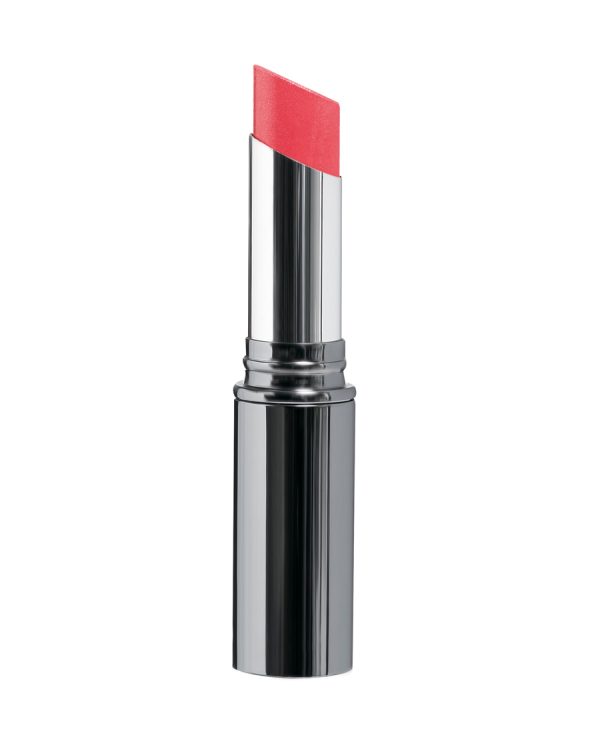 ERRE DUE lūpų dažai Nr. 514 Daring Blush FULL SHINE LIP STYLO