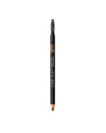 ERRE DUE antakių pieštukas Chocolate PERFECT BROW POWDER PENCIL