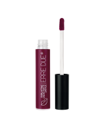 ERRE DUE skysti matiniai lūpų dažai VIP Event EVERLASTING LIQUID MATTE LIPSTICK