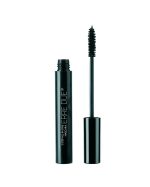 ERRE DUE blakstienų tušas Black 3-STEP ALL IN 1 MASCARA