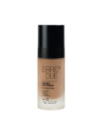 ERRE DUE matinis makiažo pagrindas Nr. 305 Golden Bronze PERFECT MAT TOUCH FOUNDATION