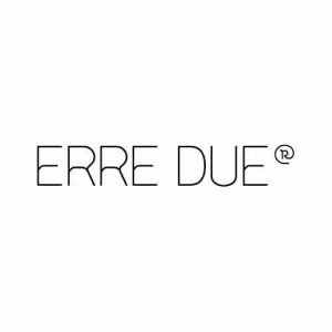 ERRE DUE