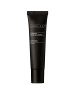 ERRE DUE šviesinanti makiažo bazė Nr.106 LUMINOUS PERFECTING PRIMER