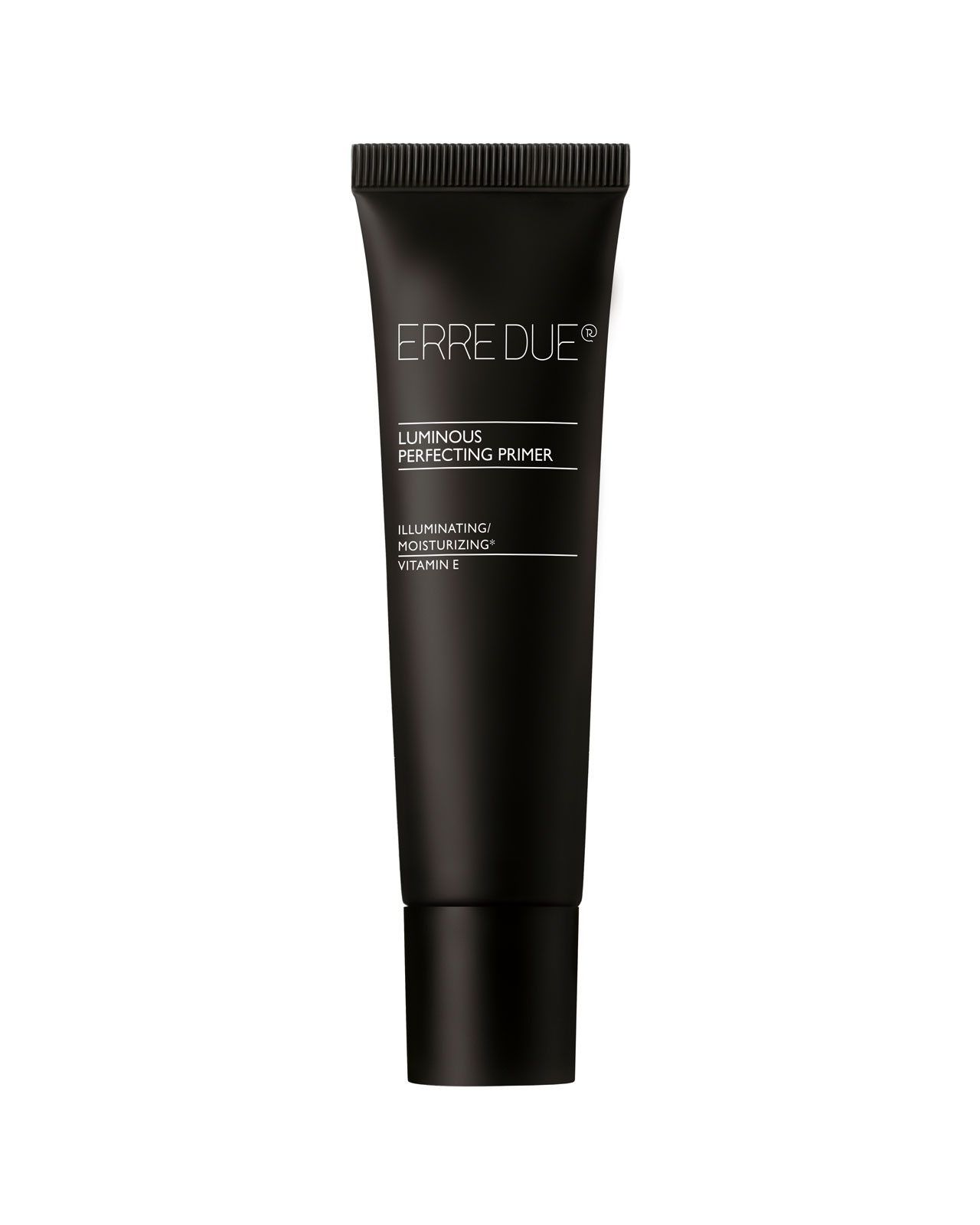 ERRE DUE šviesinanti makiažo bazė Nr.106 LUMINOUS PERFECTING PRIMER