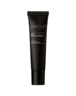 ERRE DUE matinė makiažo bazė Nr. 104 MATTE PERFECTING PRIMER
