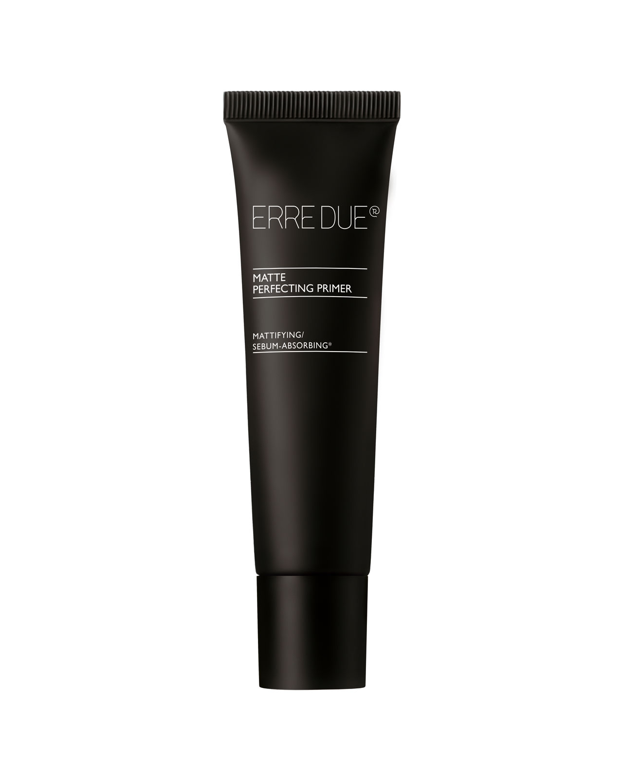 ERRE DUE matinė makiažo bazė Nr. 104 MATTE PERFECTING PRIMER