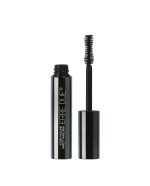 ERRE DUE blakstienų tušas Nr. 801 Black XCESS VOLUME EFFECT MASCARA