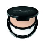 ERRE DUE kompaktinis makiažo pagrindas Nr. 603 Butternut LONG-STAY COMPACT FOUNDATION SPF30