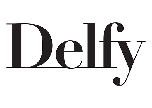 delfy 520x370 copy