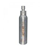 SLA PARIS makiažo fiksatorius HYALURONIC MIST, 100ml