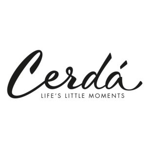 Cerda Group