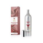 LES PERLES D'orient kvepalai Original Notic Edp Spray