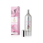 LES PERLES D'orient kvepalai La Bellavie Edp Spray