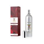 LES PERLES D'orient kvepalai Barouge Edp Spray