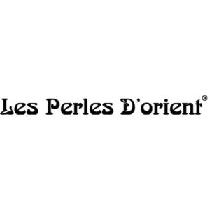 Les Perles D'Orient