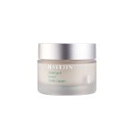 HAYEJIN gyvybingumo suteikiantis veido kremas BLESSING OF SPROUT, 50ml