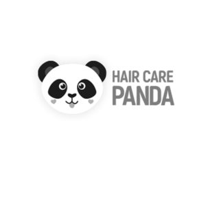 Hair Care Panda