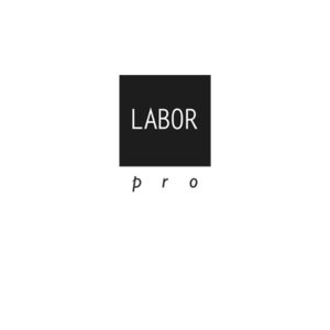Labor Pro