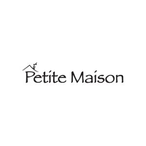 Petite Maison