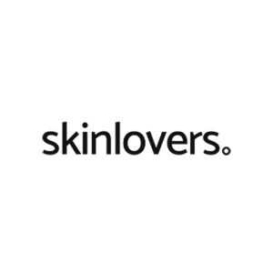 Skinlovers
