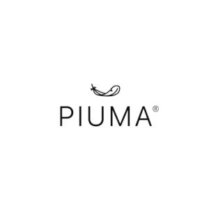 PIUMA